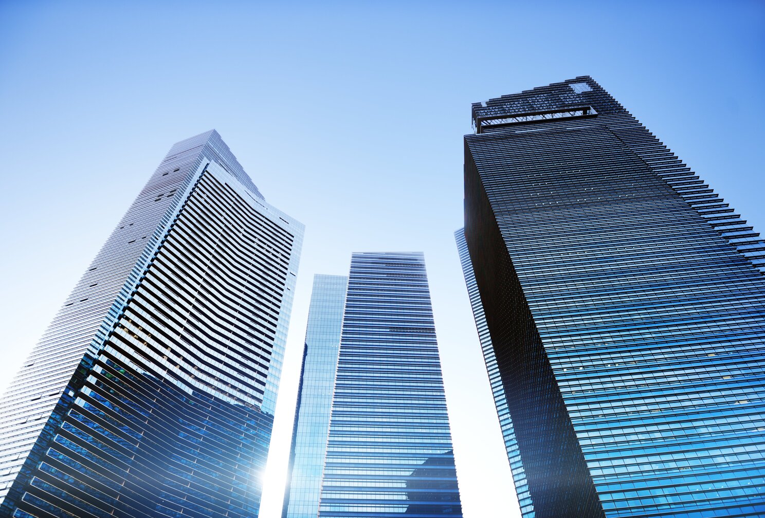 Prepack concursal. Cómo vender tu empresa en tiempo récord