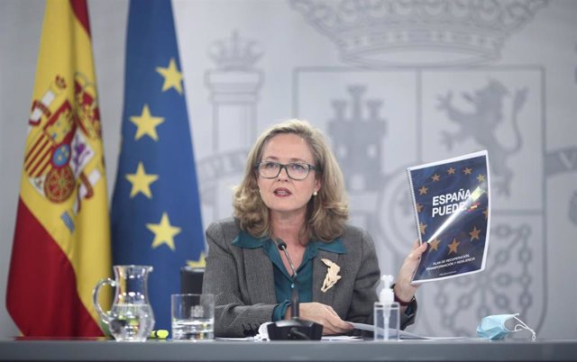 ampliación moratoria concursal