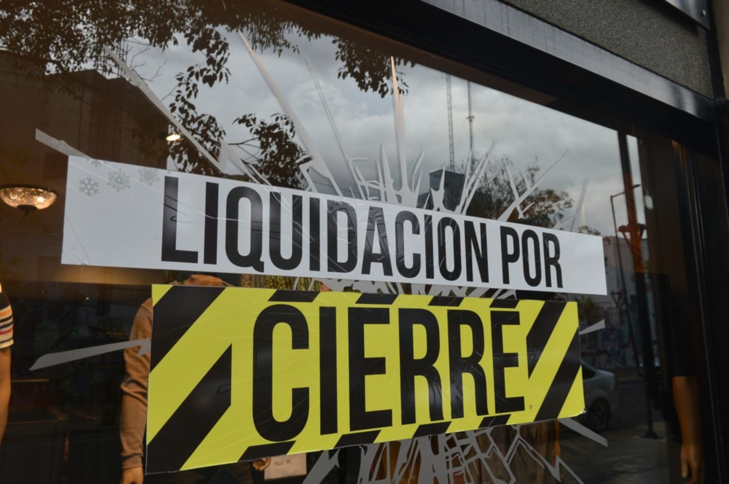 ¿Qué es la Ley de Segunda Oportunidad?