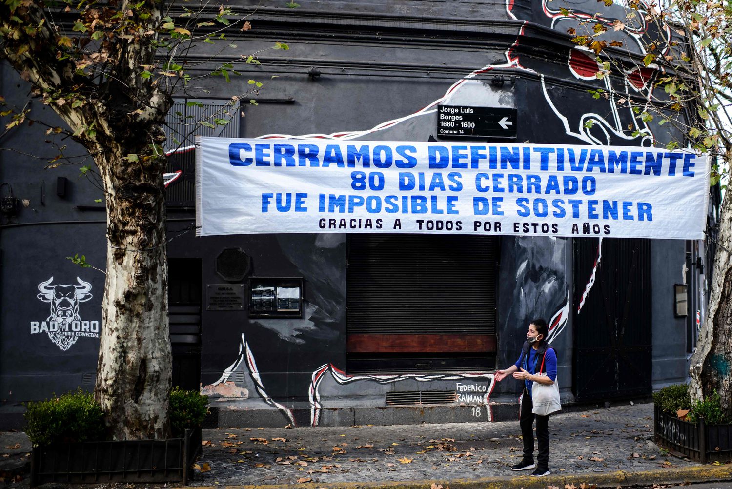 Moratoria concursal 2021. Plazos para presentar concurso de acreedores