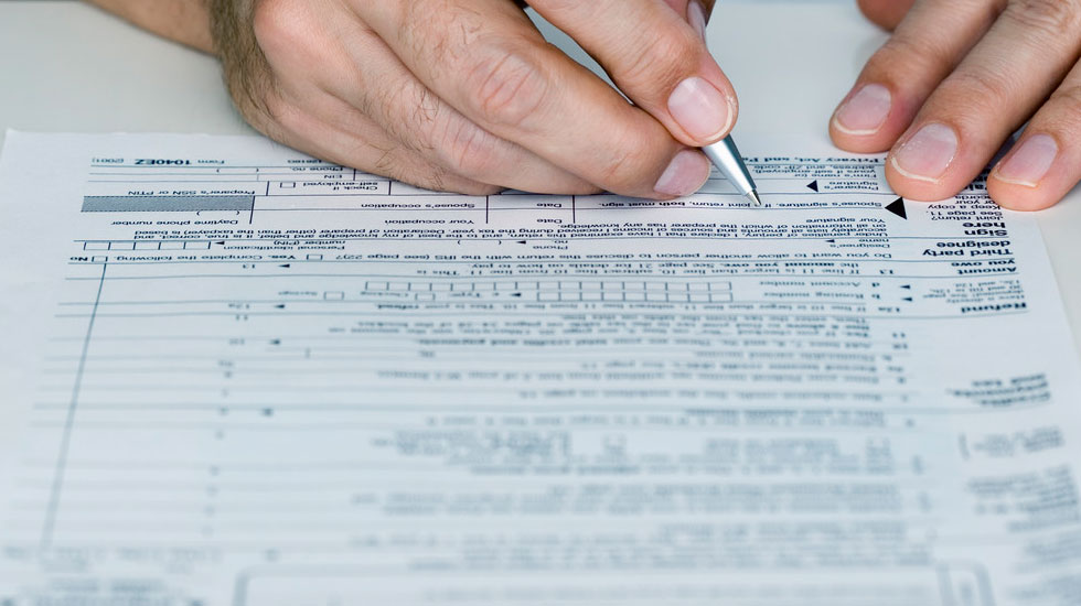 abogados Ley Segunda Oportunidad