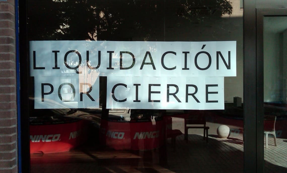 Concurso consecutivo. ¿qué es y cómo solicitarlo?
