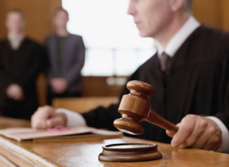 juicio sociedad mercantil