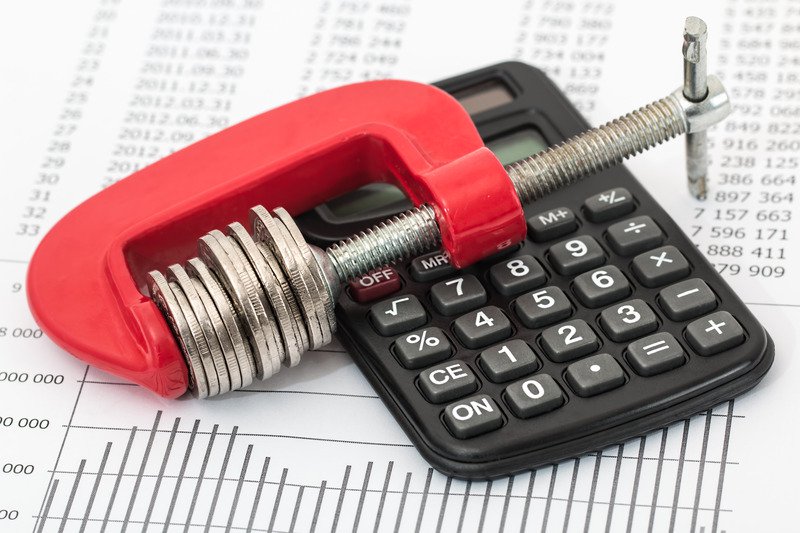 Ley Segunda oportunidad empresas