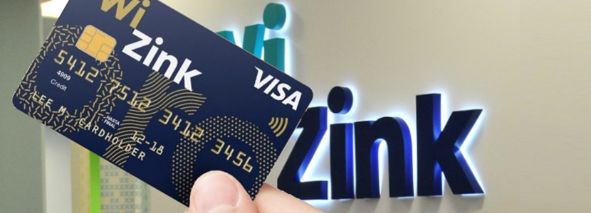 Cómo comenzar el reclamo de tarjeta revolving