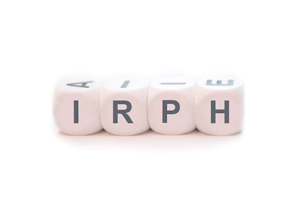 RECLAMAR HIPOTECA IRPH