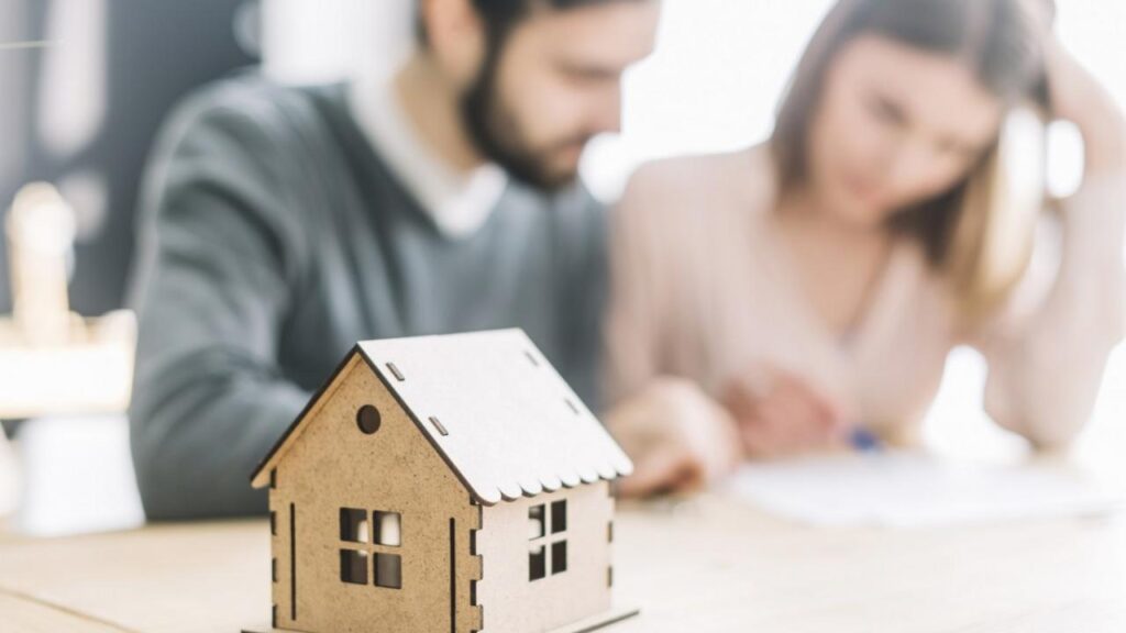 abogados hipotecas irph