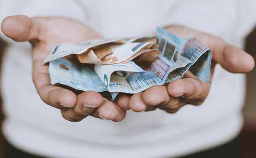 reclamar lista de morosos