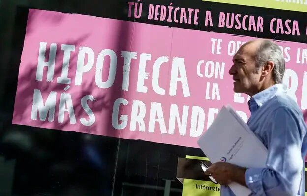 reclamar gastos hipoteca