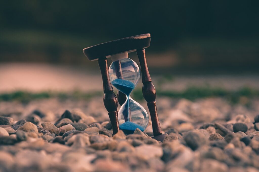 stop embargos
