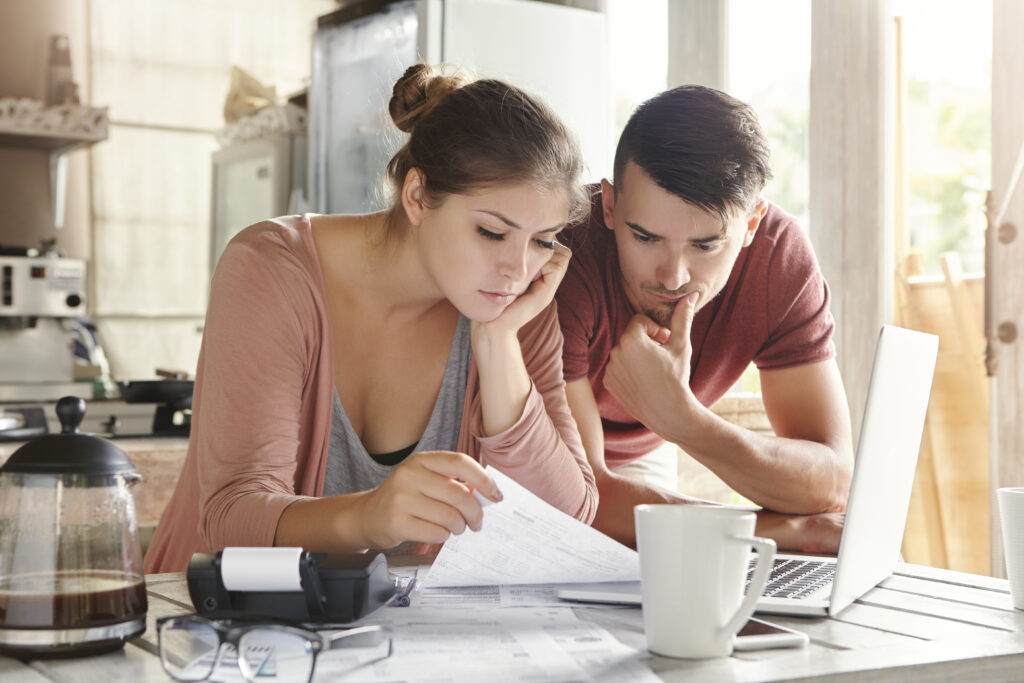 requisitos para solicitar un aval bancario