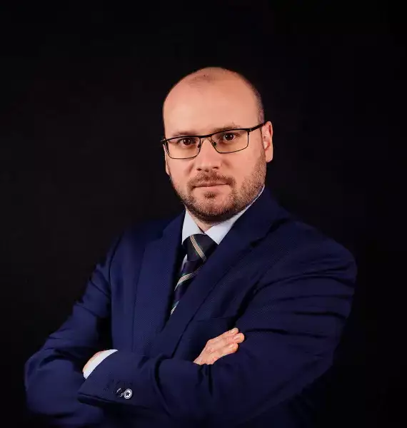 Javier Álvarez Álvarez