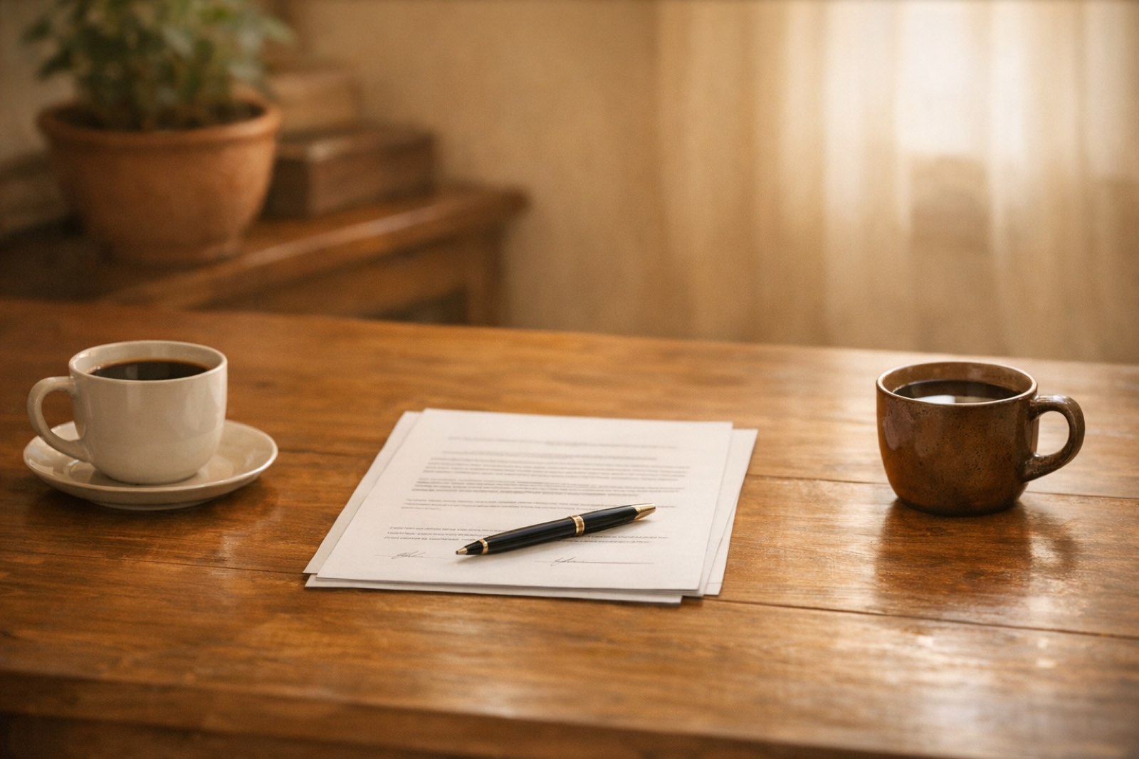 Divorcio exprés: requisitos, plazos y cómo funciona