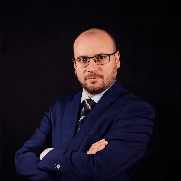 Javier Álvarez Álvarez