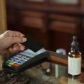 Cómo saber si has pagado de más por una tarjeta revolving