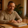 Concurso de acreedores exprés: qué es, cuándo conviene y cuánto cuesta