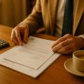 Ley de Segunda Oportunidad y Hacienda: ¿se pueden cancelar las deudas?