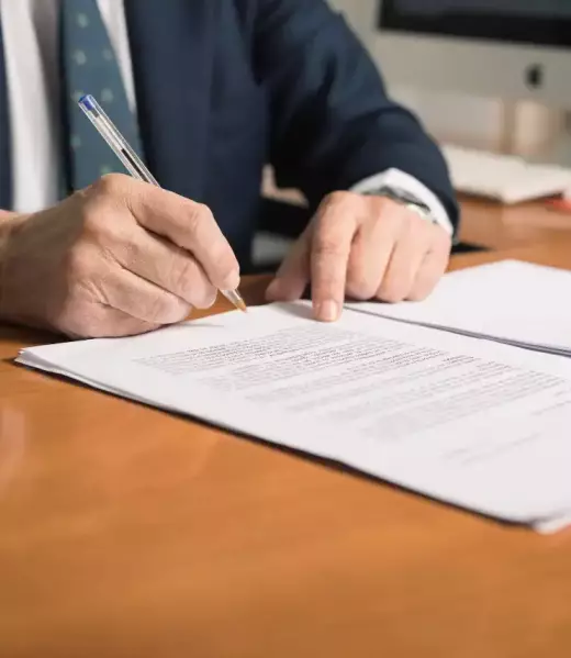 despacho-de-profesionales-en-derecho-civil